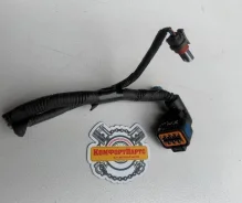 ����� ���� ��� ������� �� ��� JB 2 921012P020, �����/������ 921012P020 ����