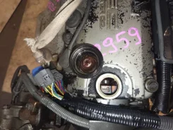 ��������� Honda Odyssey 44670 RA4 F23A 44670 ����