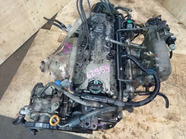 ��������� Honda Odyssey 44670 RA4 F23A 44670 ����