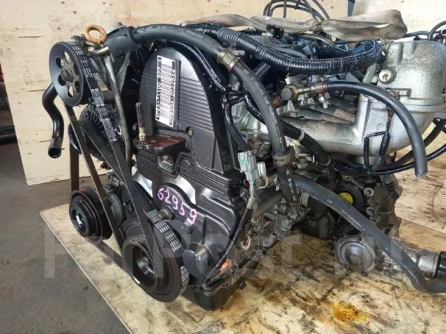 ��������� Honda Odyssey 44670 RA4 F23A 44670 ����