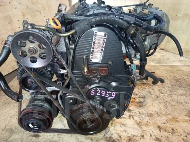��������� Honda Odyssey 44670 RA4 F23A 44670 ����