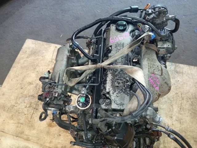 ��������� Honda Odyssey 44670 RA4 F23A 44670 ����