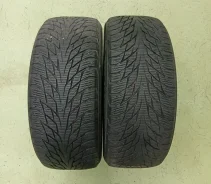 Nokian Hakkapeliitta R2. ������, ��� �����, 2015 ���, �/�, ����� 20 % ����