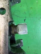 ������ ����������� Nissan Note (E12) II (2012�2016) HR12DDR [22630JN00A] 22630JN00A ����