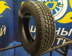 Kleber Kapnor 5