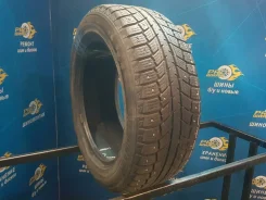 Headway HW501