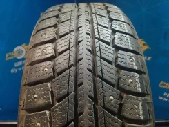 Headway HW501