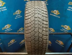 Kleber Kapnor 5