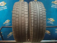 Toyo Garit G4