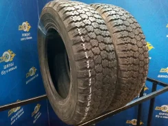 ����-501