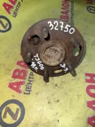 ������� Toyota Cavalier 1999 4250098739 TJG00 LD9, ������ ������ 4250098739 ����
