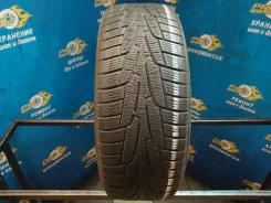 Marshal I'Zen KW31