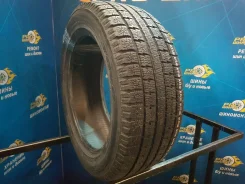 Toyo Garit G4