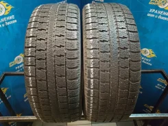 Toyo Garit G4