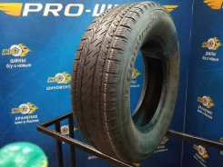 BFGoodrich Winter Slalom KSI