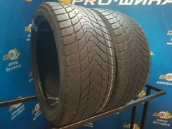 Delinte Winter WD1