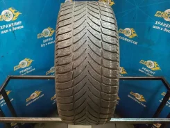 Goodyear UltraGrip Ice 2