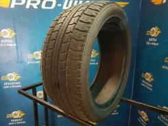 Nitto SN2 Winter