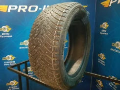 Nokian Hakkapeliitta 8