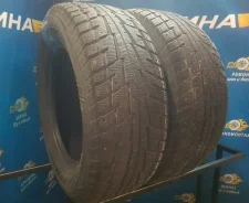Federal Himalaya SUV
