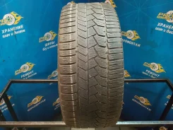Continental WinterContact TS 860S