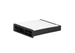 ������ �������� AC-208L (27274-ED025) AC-208E Linkglobal AC208L ����
