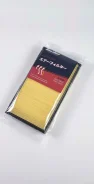 ������ ��������� A-1029 17801-38010 Tsubo A1029 ����