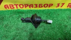 ������� ������� ��������� Mazda 3 3M517A543AF BK Z6 3M517A543AF ����