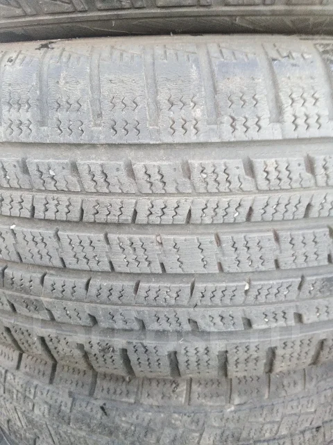 Streamstone. ������, ��� �����, 2020 ���, �/�, ����� 40 % ����