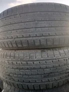 Streamstone. ������, ��� �����, 2020 ���, �/�, ����� 40 % ����