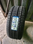 Triangle Snowlink PL02. ������, ��� �����, 2026 ���, ����� ����