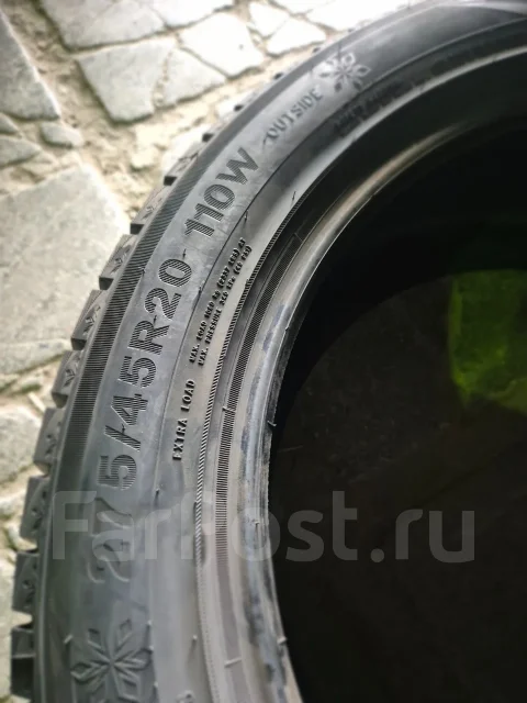 Triangle Snowlink PL02. ������, ��� �����, 2026 ���, ����� ����