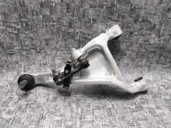 ����� Infiniti JX35 555013JA0A L50, ������ ������ 555013JA0A ����