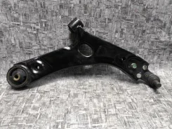 ����� Hyundai IX35 545012S000 LM, �������� ������ 545012S000 ����