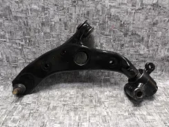 ����� Mazda CX-5 KB7W34350H KF, �������� ����� KB7W34350H ����