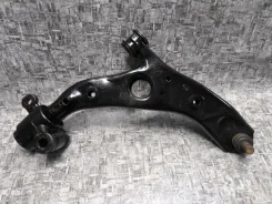 ����� Mazda CX-5 KB7W34300H KF, �������� ������ KB7W34300H ����