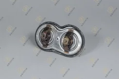 ��������� ������� 83�C (�/�), ���� � ��� 5% Scania 1404924 1404924 ����