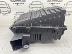 ������ ���������� ������� Audi RSQ3 2015 8J0129607C ����������� 5 �� CZGA 8J0129607C ����
