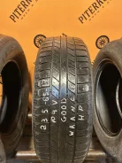 Goodyear Wrangler HP