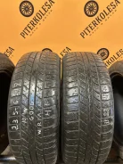 Goodyear Wrangler HP