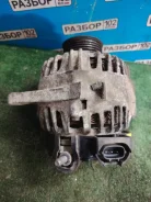 ��������� ��� ������ 3 373002E230 373002E230 ����