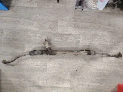 ������� ����� ��� ������ 3 56500A7500 56500A7500 ����