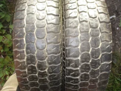 Maloya. ������, ��� �����, �/�, ����� 50 % ����