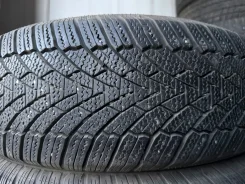 Arivo Winmaster ProX ARW3. ������, ��� �����, 2024 ���, �/�, ����� 5 % ����