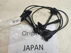����������� Toyota 9091922400 9091922400 ����