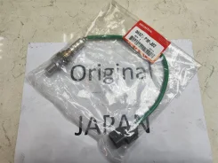 ������ ����������� Honda 36531P3FJ02 36531P3FJ02 ����