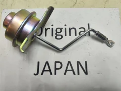 �������� ������� Mitsubishi MR968080 MR968080 ����