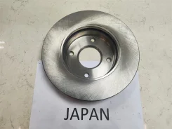 ���� ��������� Nissan 40206JX00C 40206JX00C ����