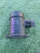 ���� Nissan AD 226804M500 VY11 QG15DE 226804M500 ����