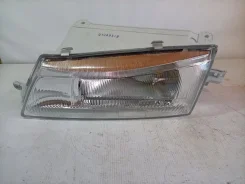 ���� ����������� Daewoo Nexia 1995-2008 2221103LLDE, �������� ����� 2221103LLDE ����